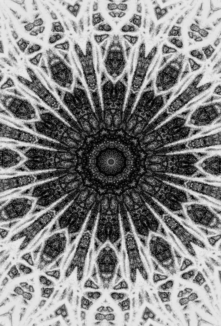 Kaleidoscope